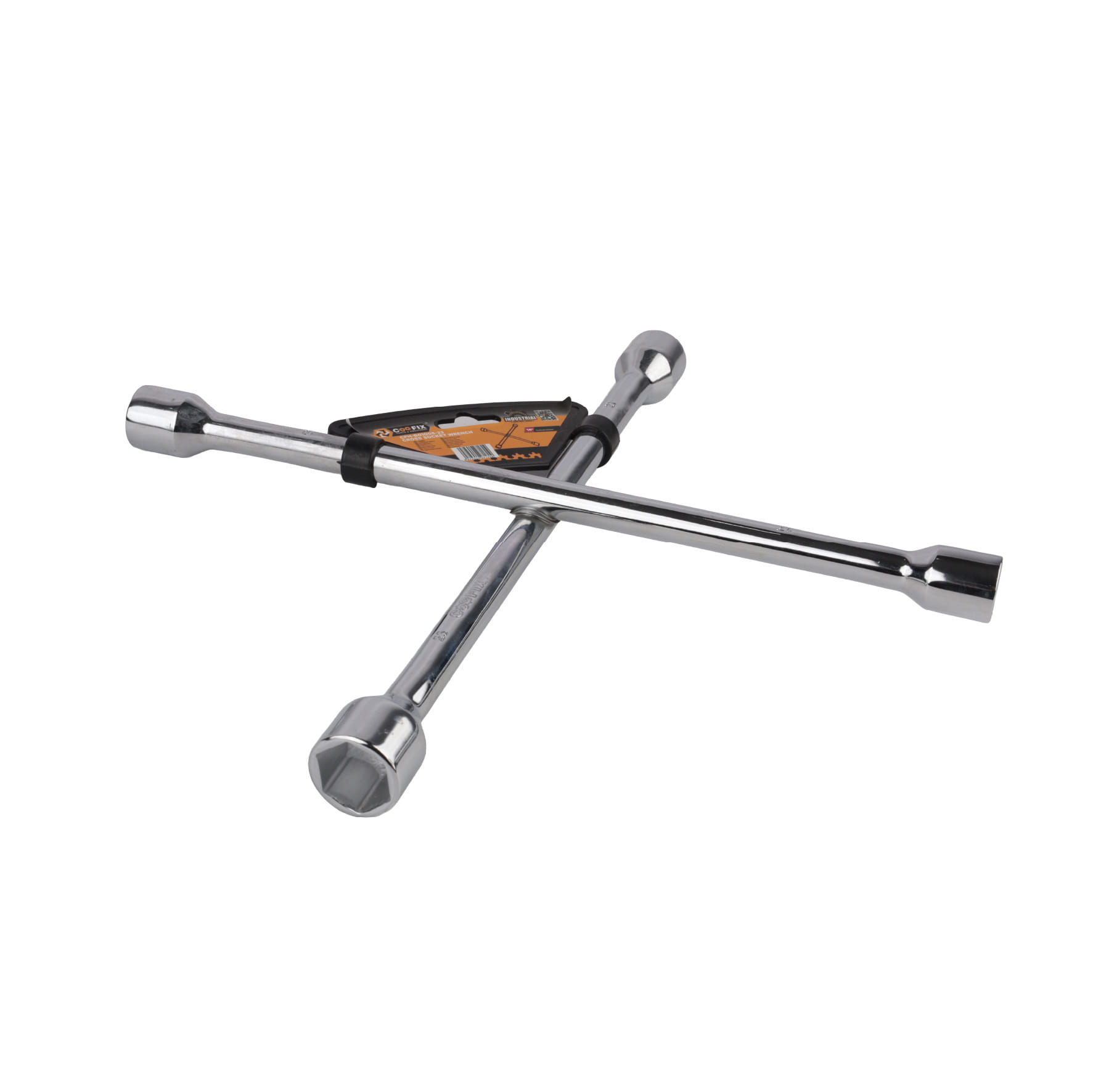 ประแจกากบาท COOFIX รุ่น CFH-B01008-23_2